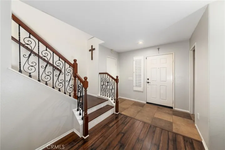 7143 Birch Tree Place, Fontana, California 92336