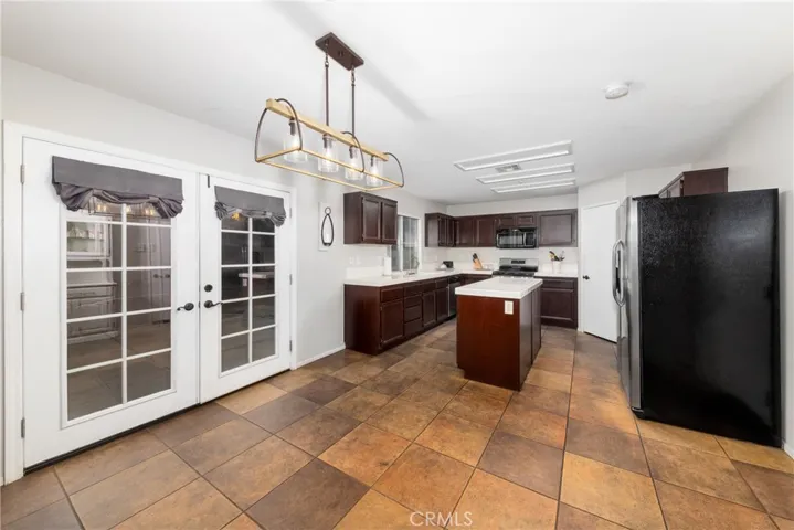 7143 Birch Tree Place, Fontana, California 92336