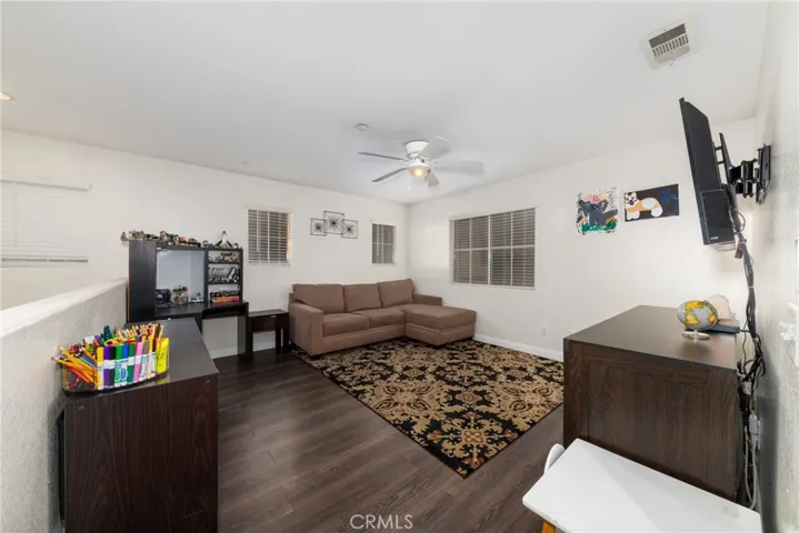 7143 Birch Tree Place, Fontana, California 92336