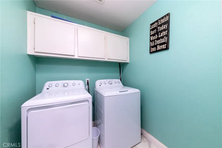 7143 Birch Tree Place, Fontana, California 92336
