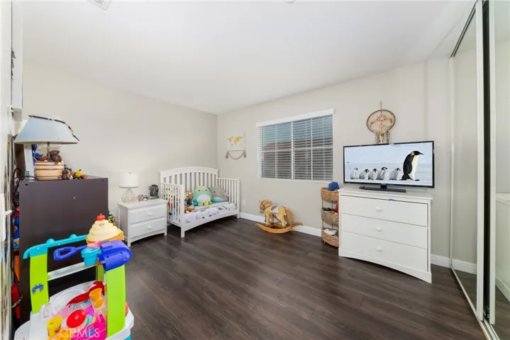7143 Birch Tree Place, Fontana, California 92336