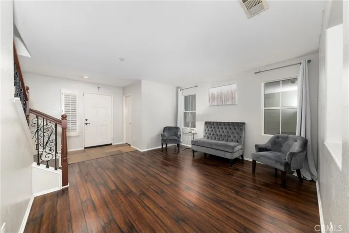 7143 Birch Tree Place, Fontana, California 92336