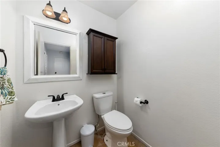 7143 Birch Tree Place, Fontana, California 92336