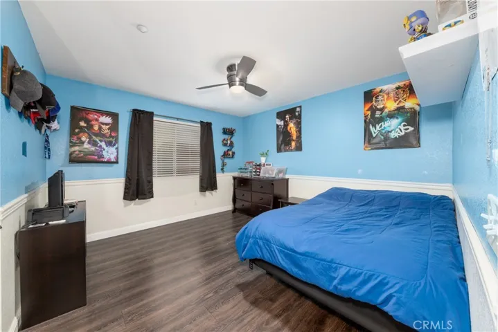 7143 Birch Tree Place, Fontana, California 92336