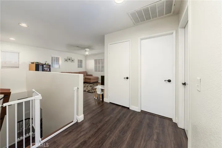 7143 Birch Tree Place, Fontana, California 92336
