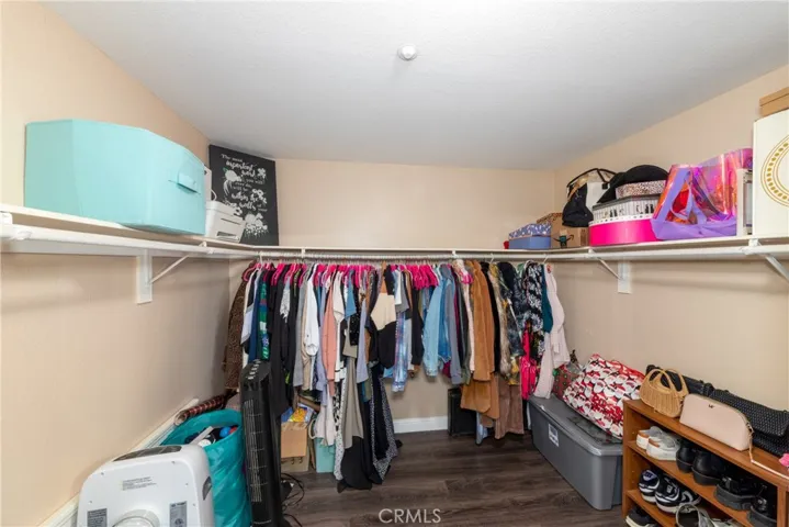 7143 Birch Tree Place, Fontana, California 92336