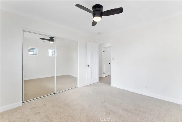 29753 Painted Desert Drive, Menifee, California 92584
