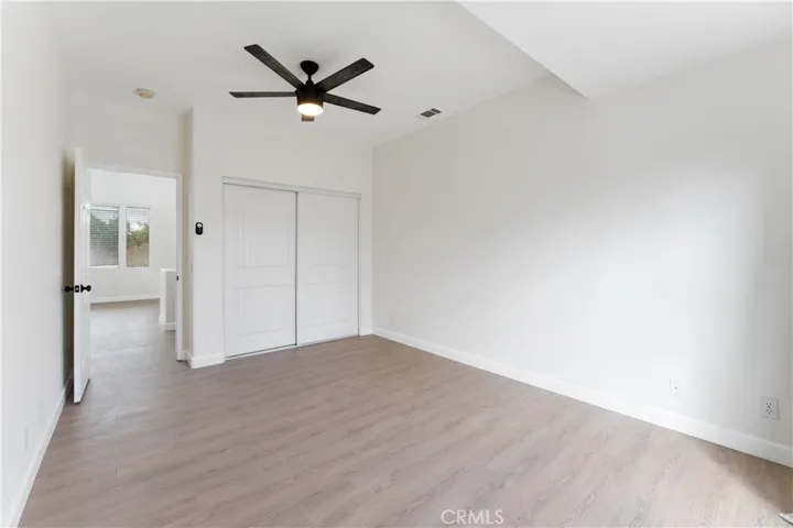 29753 Painted Desert Drive, Menifee, California 92584