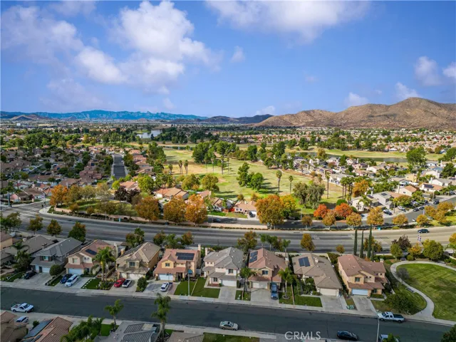 29753 Painted Desert Drive, Menifee, California 92584