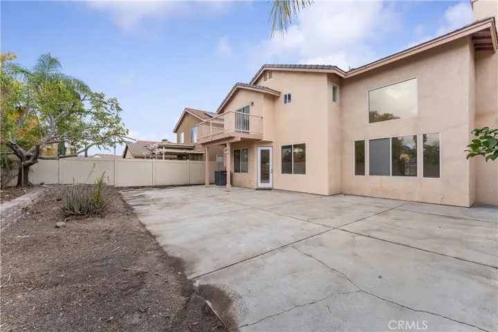 29753 Painted Desert Drive, Menifee, California 92584