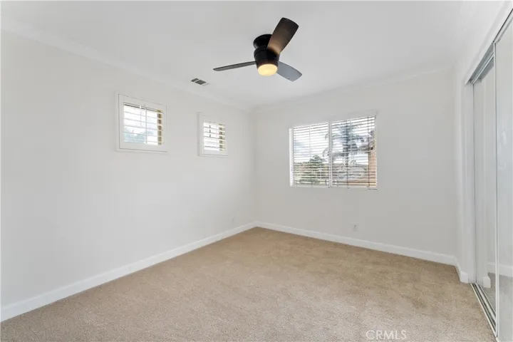 29753 Painted Desert Drive, Menifee, California 92584