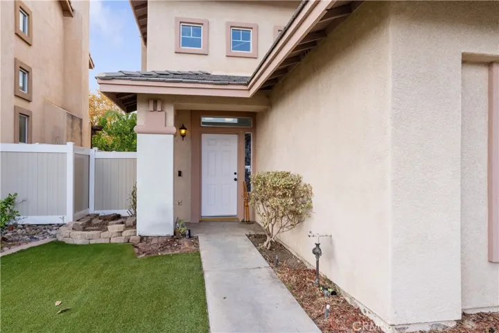 29753 Painted Desert Drive, Menifee, California 92584