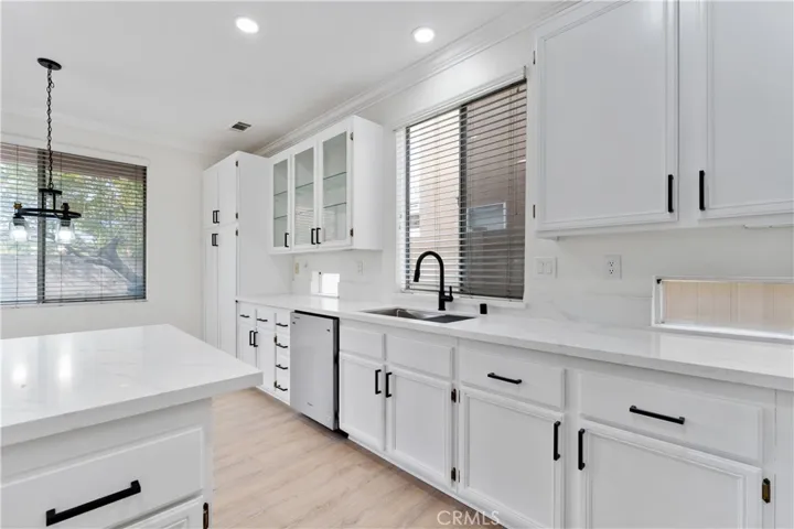 29753 Painted Desert Drive, Menifee, California 92584