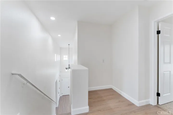 29753 Painted Desert Drive, Menifee, California 92584