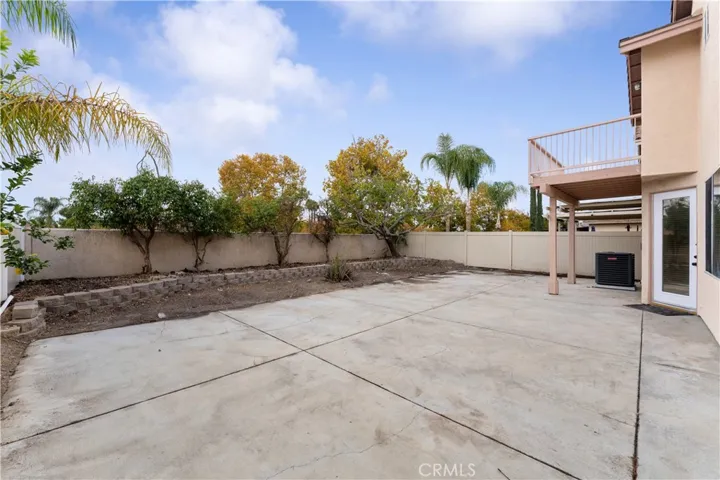29753 Painted Desert Drive, Menifee, California 92584