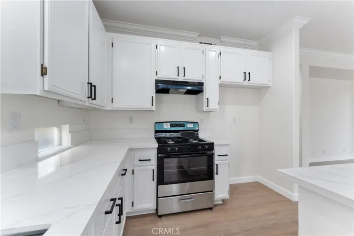 29753 Painted Desert Drive, Menifee, California 92584