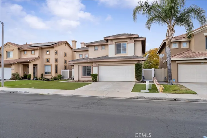 29753 Painted Desert Drive, Menifee, California 92584
