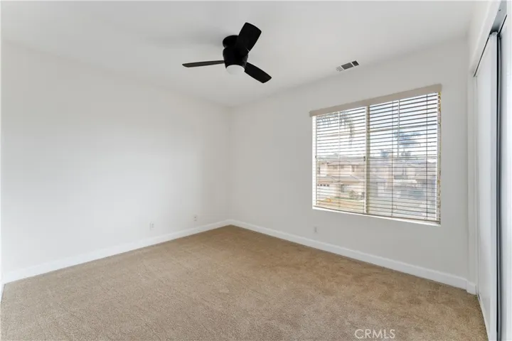 29753 Painted Desert Drive, Menifee, California 92584