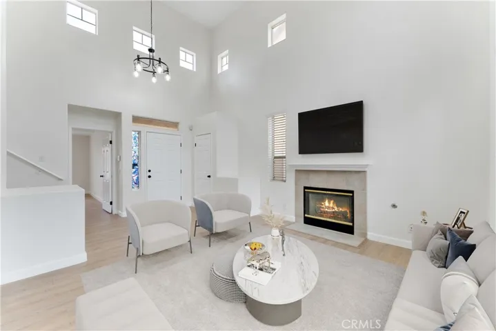 29753 Painted Desert Drive, Menifee, California 92584