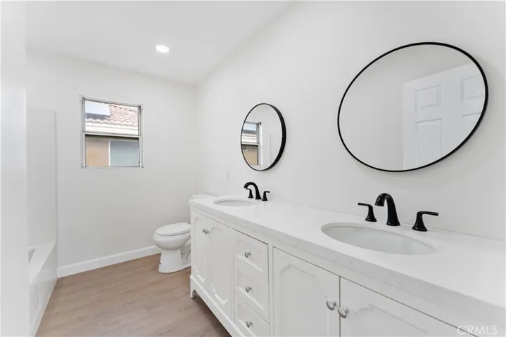 29753 Painted Desert Drive, Menifee, California 92584