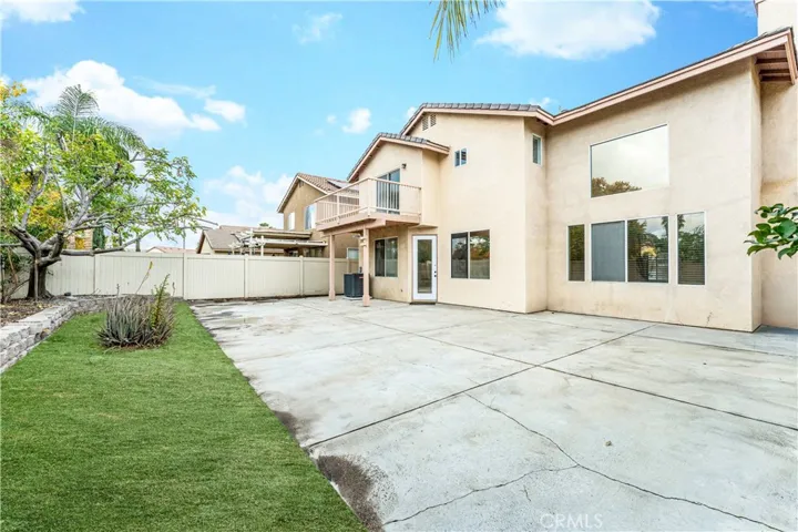 29753 Painted Desert Drive, Menifee, California 92584