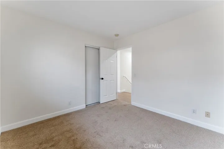 29753 Painted Desert Drive, Menifee, California 92584