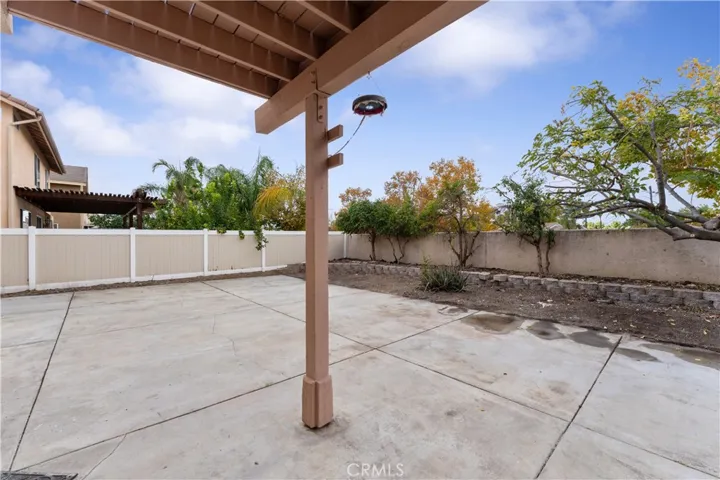 29753 Painted Desert Drive, Menifee, California 92584
