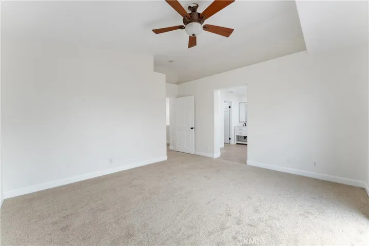 29753 Painted Desert Drive, Menifee, California 92584
