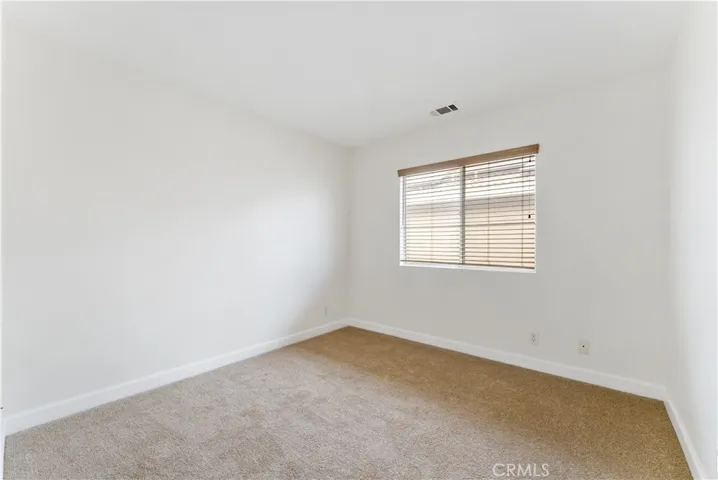 29753 Painted Desert Drive, Menifee, California 92584
