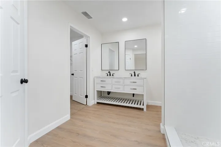 29753 Painted Desert Drive, Menifee, California 92584