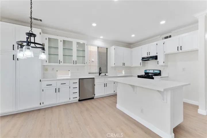 29753 Painted Desert Drive, Menifee, California 92584