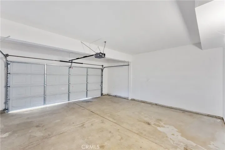 29753 Painted Desert Drive, Menifee, California 92584