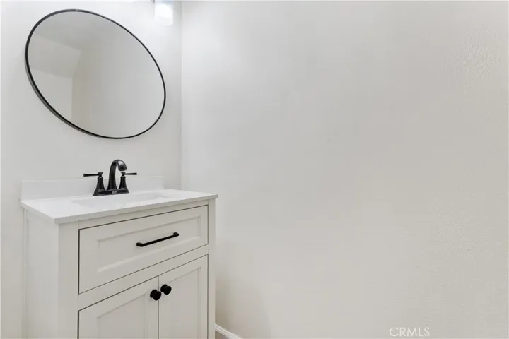 29753 Painted Desert Drive, Menifee, California 92584