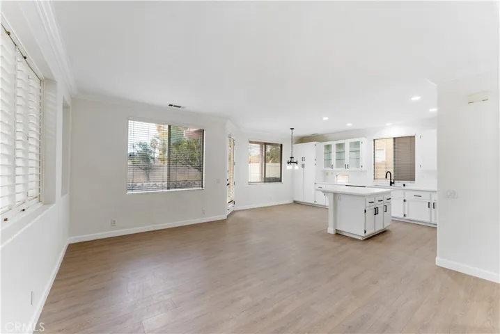 29753 Painted Desert Drive, Menifee, California 92584