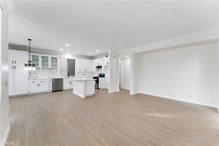 29753 Painted Desert Drive, Menifee, California 92584