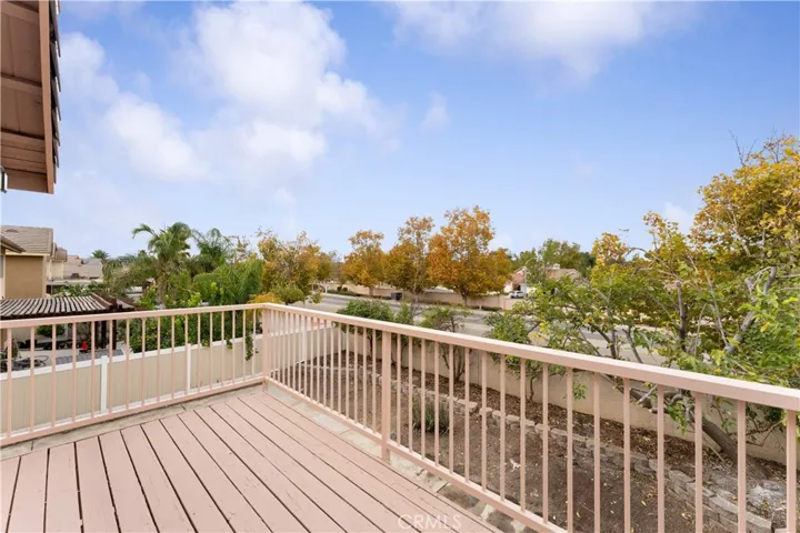 29753 Painted Desert Drive, Menifee, California 92584