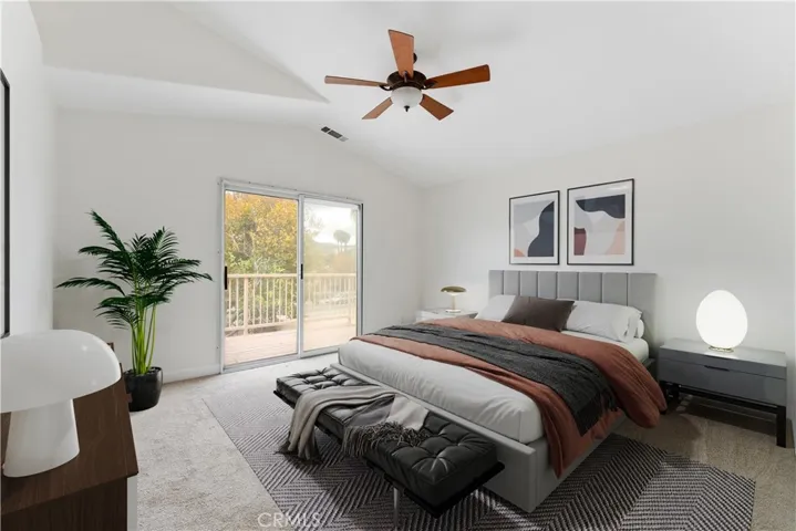 29753 Painted Desert Drive, Menifee, California 92584