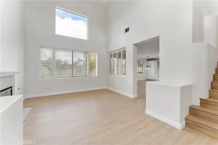 29753 Painted Desert Drive, Menifee, California 92584