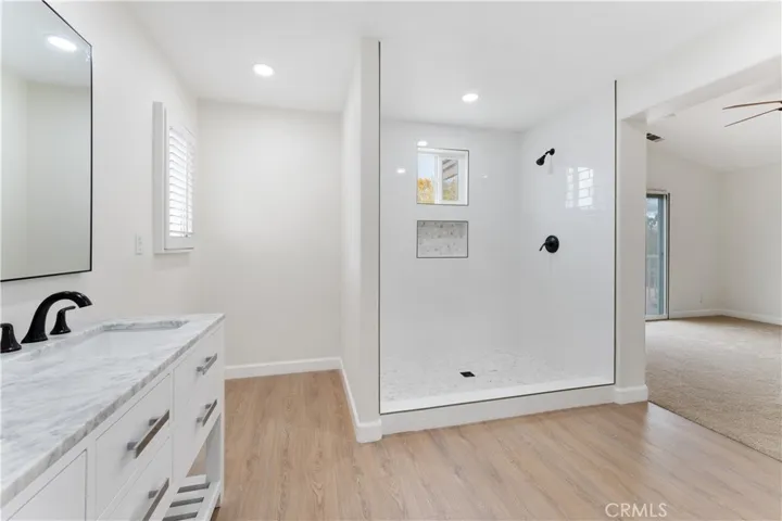 29753 Painted Desert Drive, Menifee, California 92584
