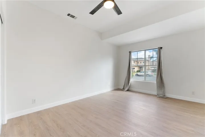 29753 Painted Desert Drive, Menifee, California 92584