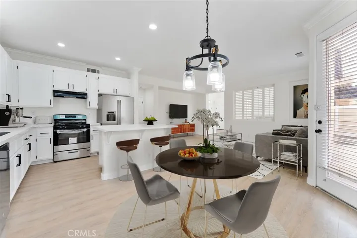 29753 Painted Desert Drive, Menifee, California 92584
