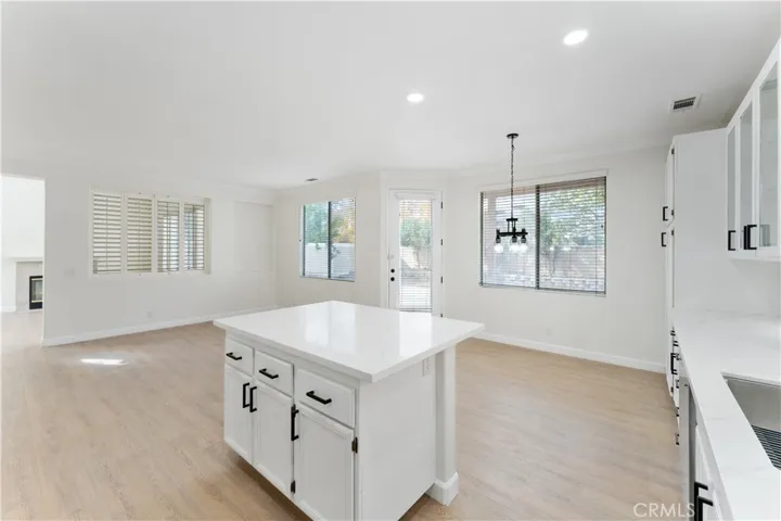 29753 Painted Desert Drive, Menifee, California 92584