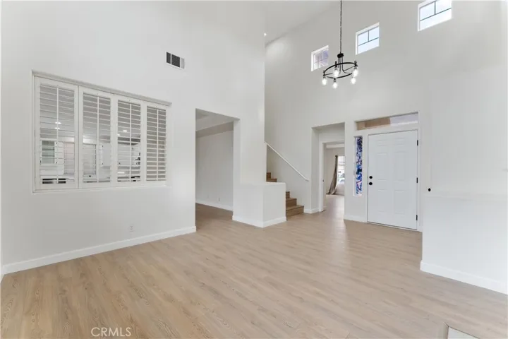 29753 Painted Desert Drive, Menifee, California 92584