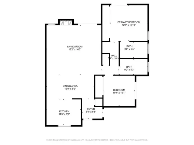 5 Yahi Court, Sacramento, California 95833