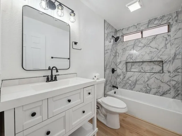 5 Yahi Court, Sacramento, California 95833