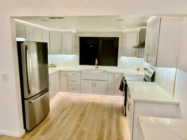 5 Yahi Court, Sacramento, California 95833