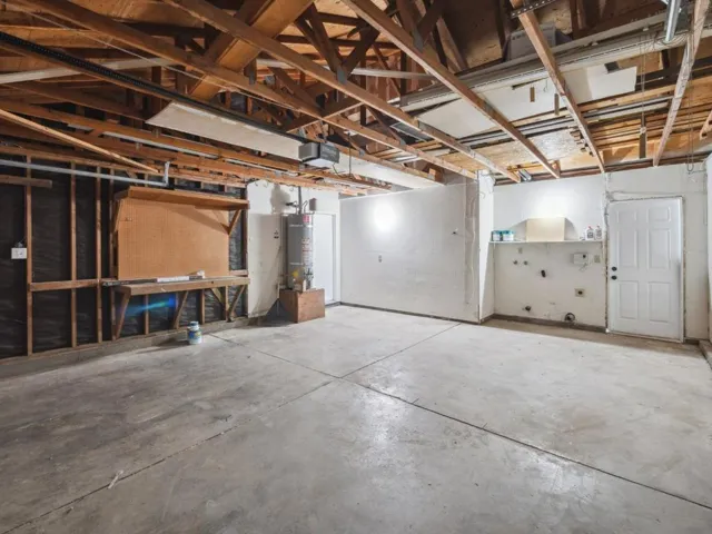 5 Yahi Court, Sacramento, California 95833