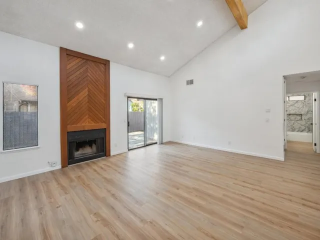 5 Yahi Court, Sacramento, California 95833