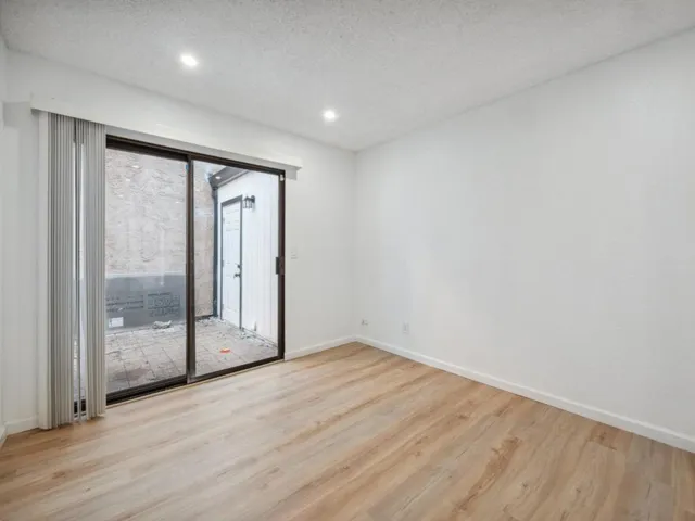 5 Yahi Court, Sacramento, California 95833