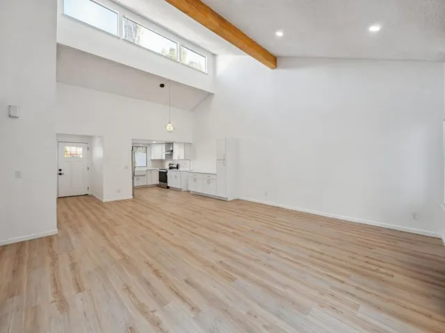 5 Yahi Court, Sacramento, California 95833